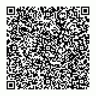 vCard 74952287056