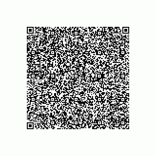 vCard 74952287057