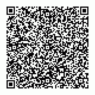 vCard 74952287058