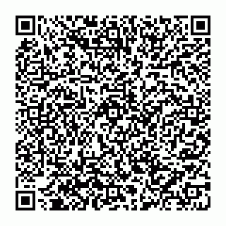 vCard 74952287059