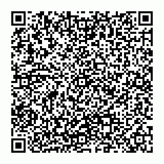 vCard 74952287060