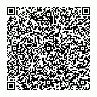 vCard 74952287061