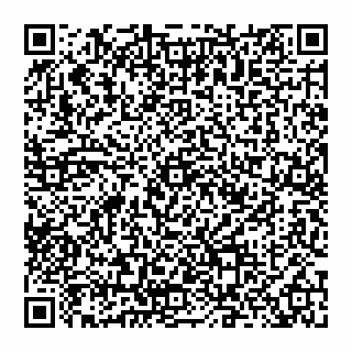 vCard 74952287062