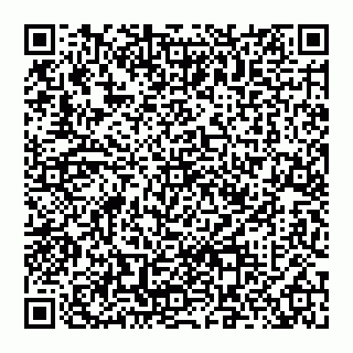 vCard 74952287063