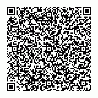 vCard 74952287064