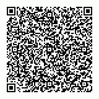 vCard 74952287065