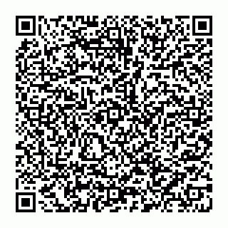 vCard 74952287066