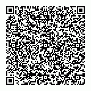 vCard 74952287067