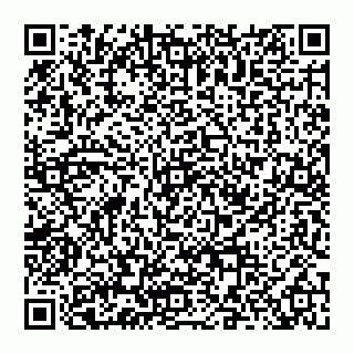 vCard 74952287068