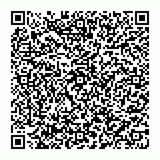 vCard 74952287069