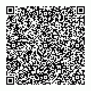 vCard 74952287070