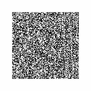 vCard 74952287071