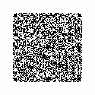 vCard 74952287072