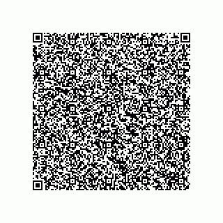 vCard 74952287073