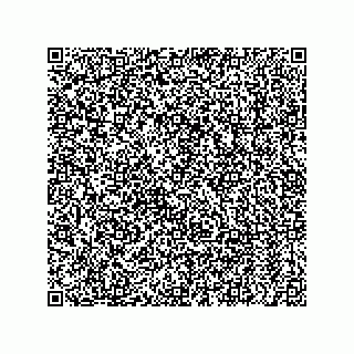 vCard 74952287074
