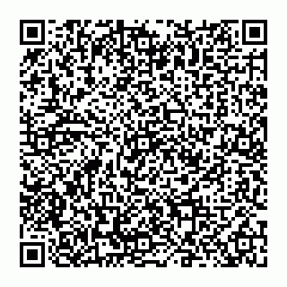 vCard 74952287075