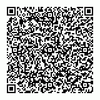 vCard 74952287076