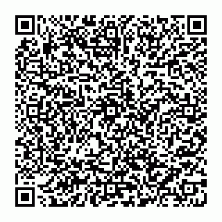vCard 74952287077