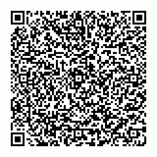 vCard 74952287078