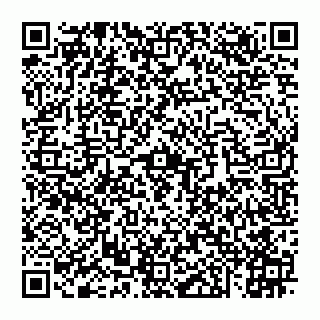 vCard 74952287079