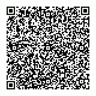 vCard 74952287080