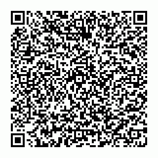 vCard 74952287082