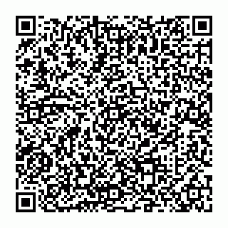 vCard 74952287083