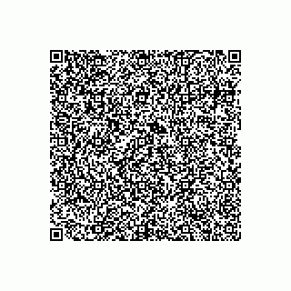 vCard 74952287700