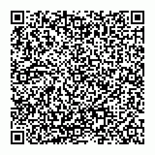 vCard 74952287871