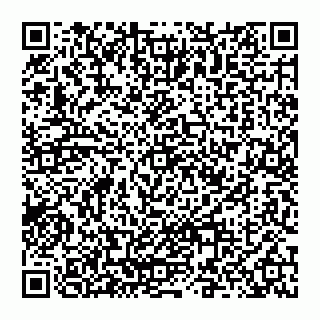 vCard 74952287872