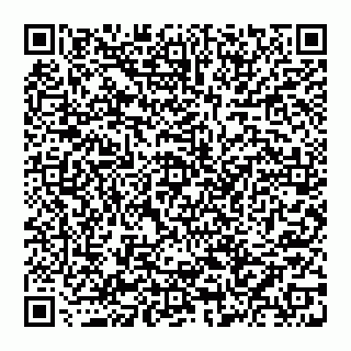 vCard 74952287873