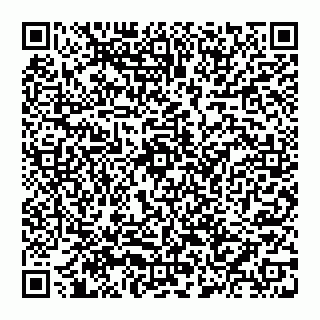 vCard 74952287874