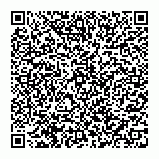 vCard 74952287875