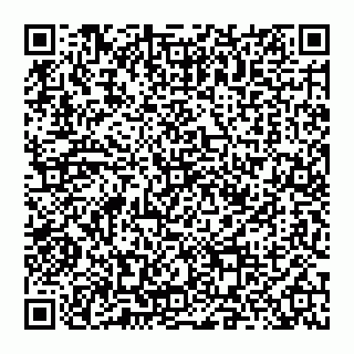 vCard 74952287876