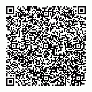 vCard 74952287877