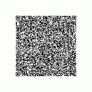vCard 74952287878