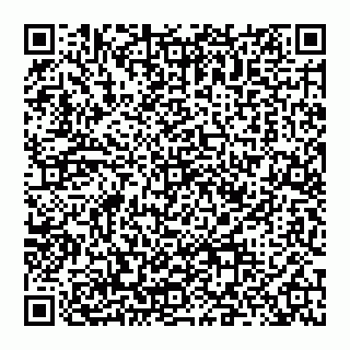 vCard 74952287879