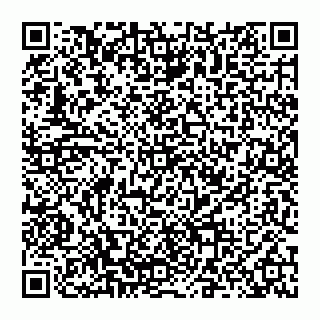 vCard 74952287880