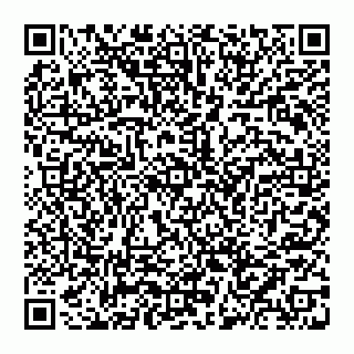 vCard 74952287882