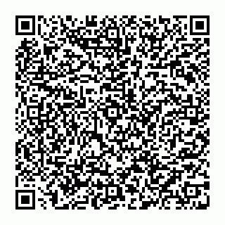 vCard 74952287883