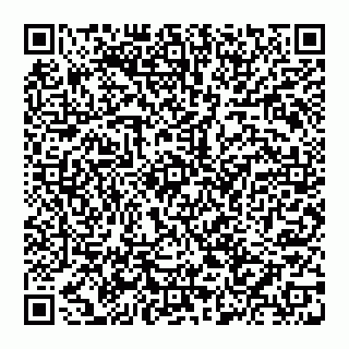 vCard 74952287884