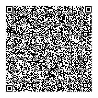 vCard 74952287885