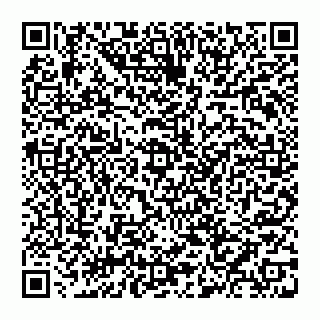 vCard 74952287886