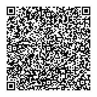 vCard 74952287887