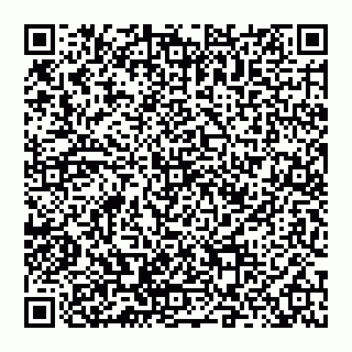 vCard 74952287888