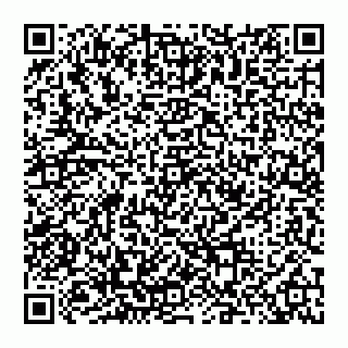 vCard 74952287889