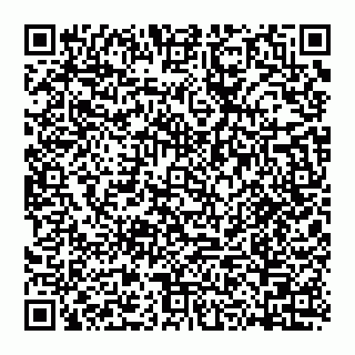 vCard 74952287890