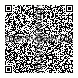 vCard 74952287891