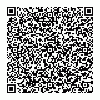 vCard 74952287892