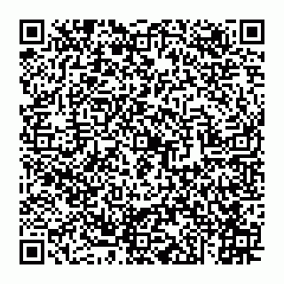vCard 74952287893